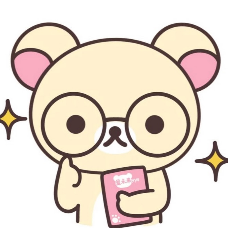 KawaiiExplainer