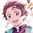 3Ta9XbEtzWs-channel-avatar-KNY edits 