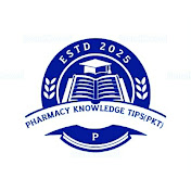 Pharmacy Knowledge Tips