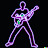 @GuitarsandSounds335's avatar