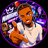 6keKguVFOJ8-channel-avatar-ManiiiGames