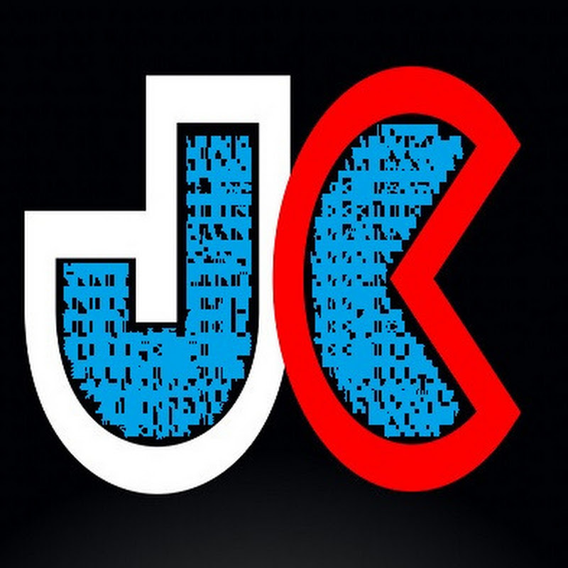 JC Review