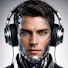 HVJjP7IJD1I-channel-avatar-Zakabautoops!