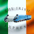 5mrLedP9s2E-channel-avatar-The Irish Express