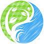 Environmetrics Webinar - @environmetricswebinar3128 YouTube Profile Photo