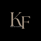 The-K-Factor