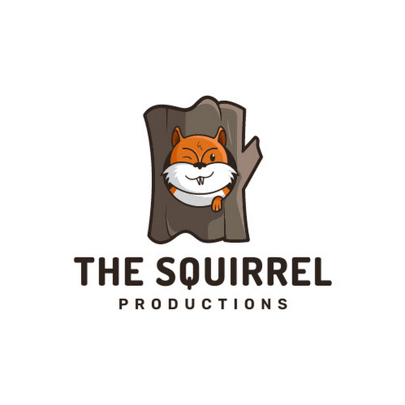 The Squirrel Productions