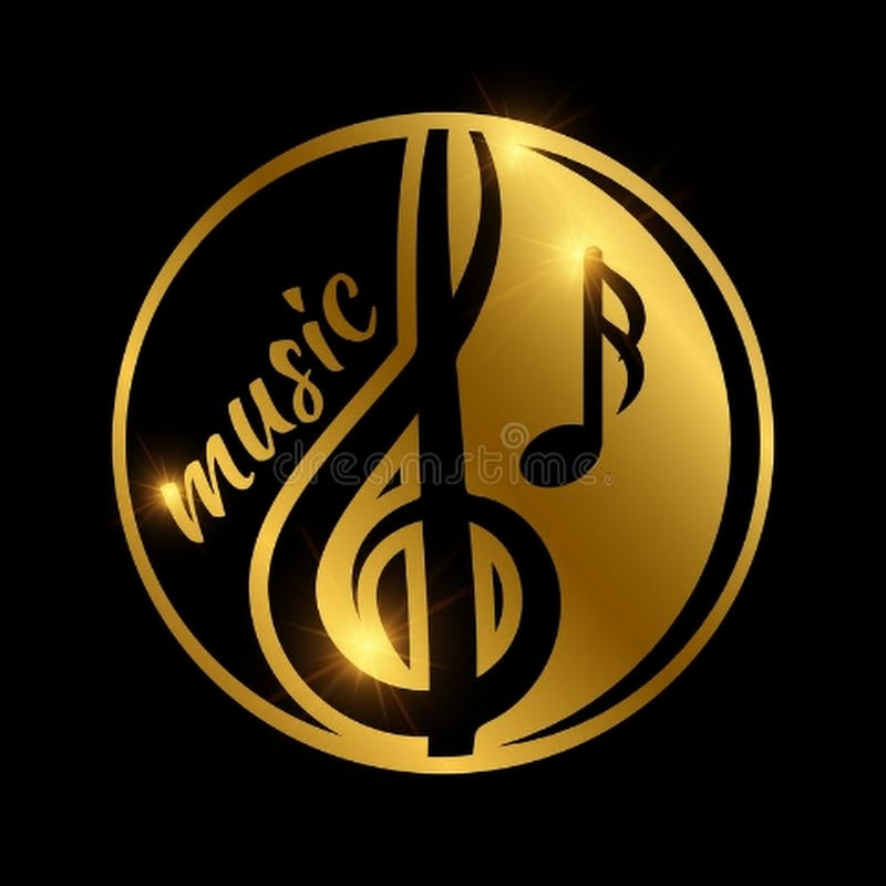 Music movers