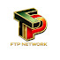 kLQm7fWft78-channel-avatar-For The People Podcast Show