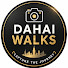 F2wee6aDPiA-channel-avatar-DAHAI WALKS