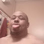Derrick Odom - @derrickodom8735 - Youtube