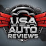 3LVIohsk9_c-channel-avatar-USA CAR REVIEW