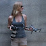 XOMbDoyjwQc-channel-avatar-Lucy Leheilleix