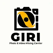 GIRI ELECTRONIC