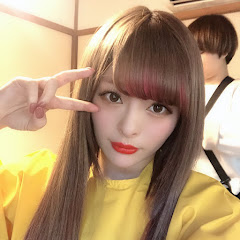 きゃりぱんアイコン画像