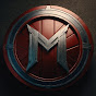 MARVEX logo