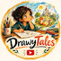 7EzR0rBhR78-channel-avatar-DrawyTales