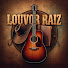 fXZ26c2Ix34-channel-avatar-Louvor Raiz