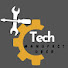 vIcI6mPioUQ-channel-avatar-Tech Manufacturer