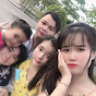 gia đình bá đạo Image Thumbnail