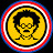 Filipino Geek - Team Bahay Super Fan