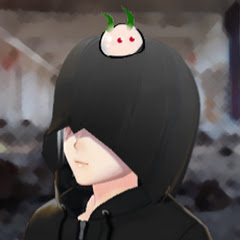 ÊdgeXD ch. 艾曲