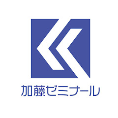 加藤ゼミナールアイコン画像
