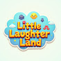 Little Laughter Land logo