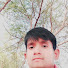 MX3Pk0j5Kqo-channel-avatar-PAVAN KUMAR
