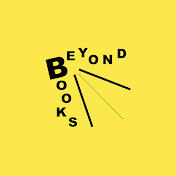 Beyond Books