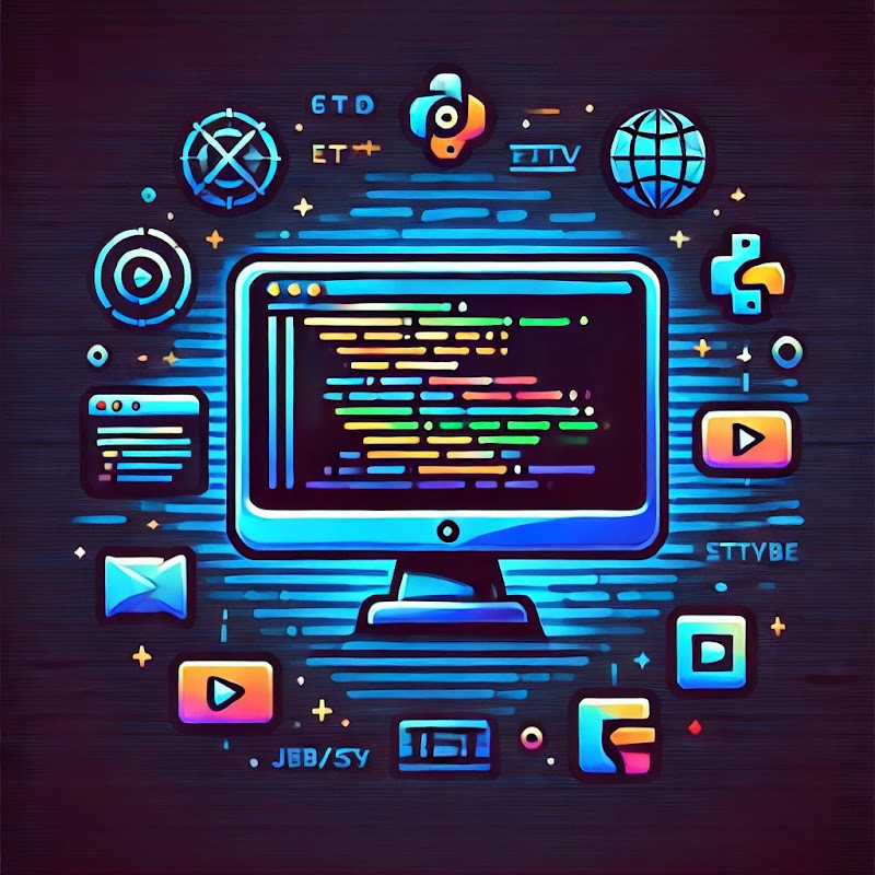 Programming Concepts