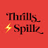 3cp1vpvY5LU-channel-avatar-Thrills⚡Spillz