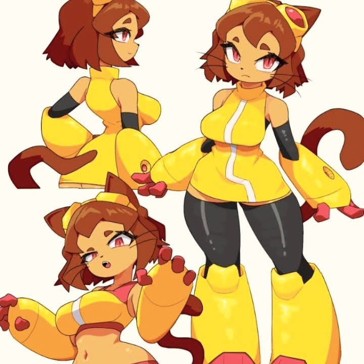 Post from Code Zeta