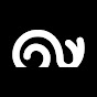 AbleSnail logo