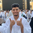 TauZHKQn98U-channel-avatar-Oussama CN 