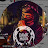 @Dawkmoonbeats