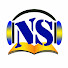 5LThDMpSluE-channel-avatar-NARR SIN MYANMAR AUDIO BOOK 