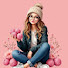 8gr_clQ_hls-channel-avatar-crochet leyla
