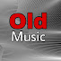 w5S5OhL8FN4-channel-avatar-Old Music