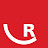 ROTHENBERGER