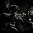 RpbO8hkEmGE-channel-avatar-Gentleman’s Midnight Blues