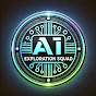 AI Exploration Squad logo
