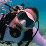 b2Lqv7tfylY-channel-avatar-Dire Adventure