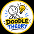 HQI4gO3yvsY-channel-avatar-Doodle Theory