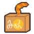 7cTaXrMI4oY-channel-avatar-Mikan Hako