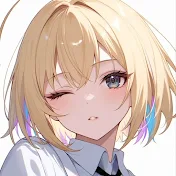マニアの反応集【アニメ・漫画・ゲーム】