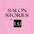 uagtCsC3Un4-channel-avatar-Salon Stories By Lu
