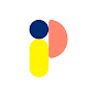 Pronova BKK Avatar
