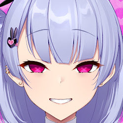 プロフィール写真