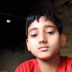 Anoop gautam 734
